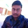 Punit Prasad
