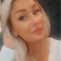 Lucie Elvins