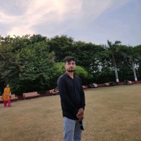 Sagar Solanki