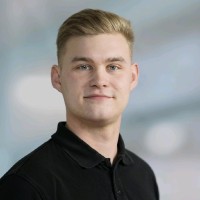 Tobias Schagl