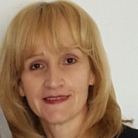 Sofy Koldere