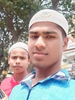 Md Abdul Jalil