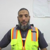 Ahmed Abdelmaksoud