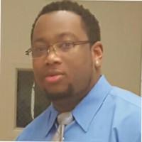 Michael Headen