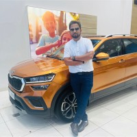 Parmit jain