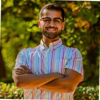 José Maximiliano De La Cruz Juárez