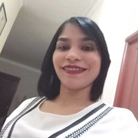Jessica Jiménez