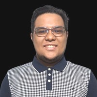 Glenn Ramirez