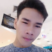 Jirayu Piwon