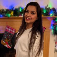 Mehak Jhingon