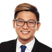 Chao-Yu Joe Loung