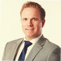 David Myers