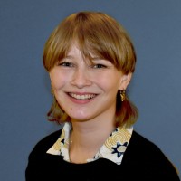 Eli Cantrell