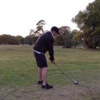 Brett Tisdale