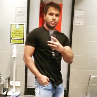 Yogesh Katare