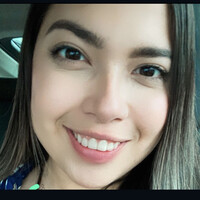 Jessica Mena Ledesma