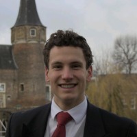 Lukas Aartsen