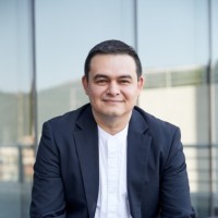 Arturo Monreal del Razo