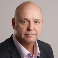 Roland Garn