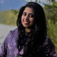 Sowmya Nayak