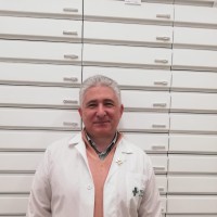 Alfonso Migali