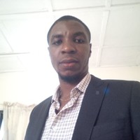 Charles Chukwuka