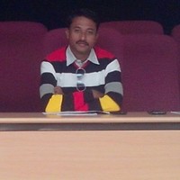 Sandip Lonare
