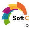 softcrayons tech solutions