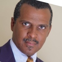Andrew D. Jones, Jr.