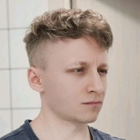 Ilya Kuzmin