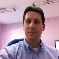 Marco Antonio Sanchez Cruz