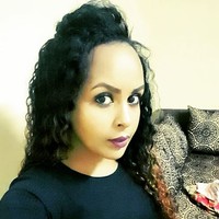 Saron Michael