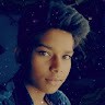 Harshit Jhariya