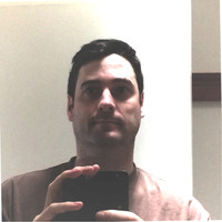 Jonathon Mason