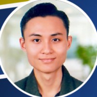 Adham Rusyaidi Jihadi