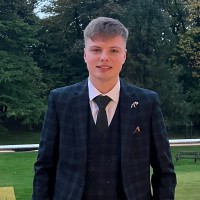 Patryk Zimny