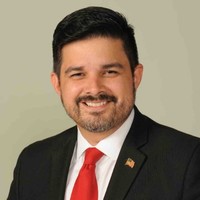 Ismael Monroig, Jr.