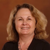 Barb Zeile