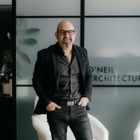Darren O'Neil