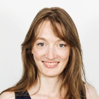 Camille Loiret