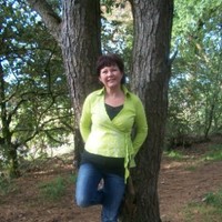 Anneke Dekkers