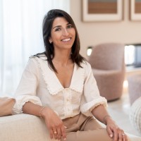 Leticia Martinez Martin