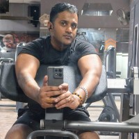 Vaarun Kumar
