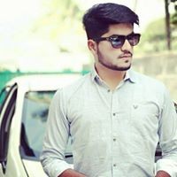 ShahRukh Mulla