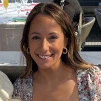 Tracy Bercari