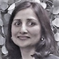 Jyoti Kochhar Mba Ms (Data Analytics)