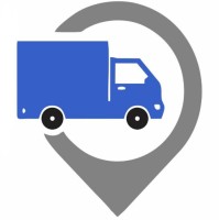CargoTECH Company
