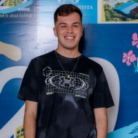 Leonardo Haidar