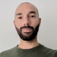 Romain Canioni