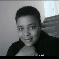 Abiola Oluwaseyi Olufeyisan (Aca)